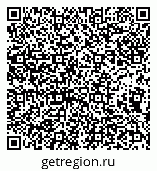 79632235768