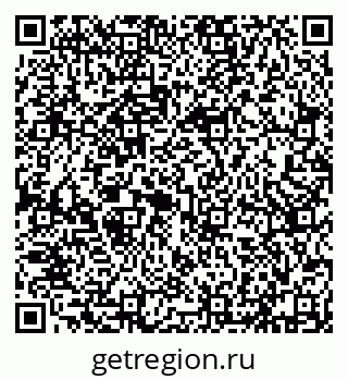 79632235770