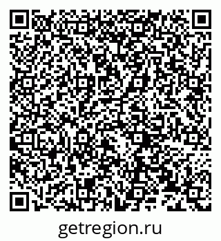 79632235774