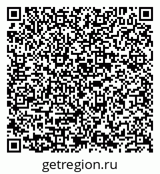 79632235776