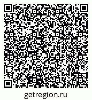79632235778