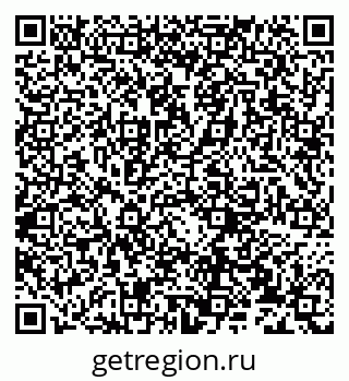 79632235779