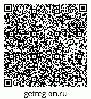 79632235780