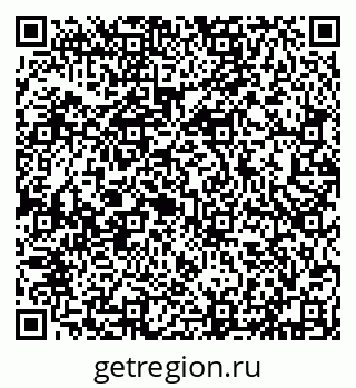 79632235781