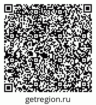 79632235782