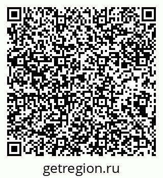 79632235784