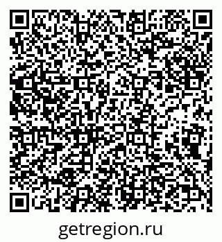 79632235785