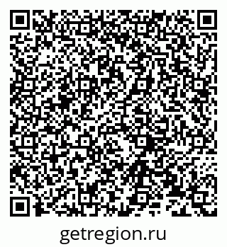 79632235787