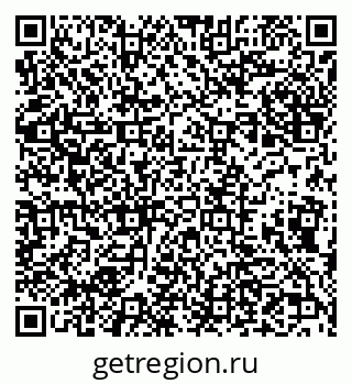 79632235788