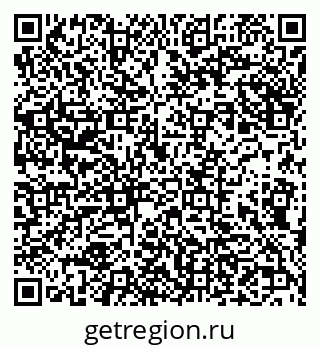 79632235790