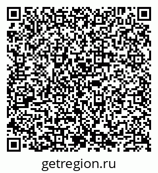 79632235791