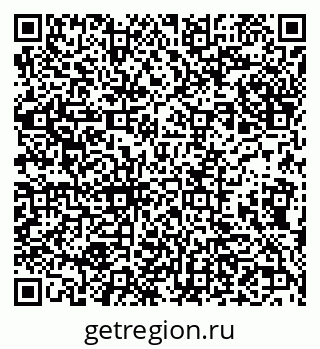 79632235792