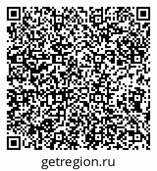 79632235795