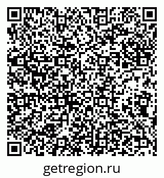 79632235796
