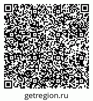 79632235801