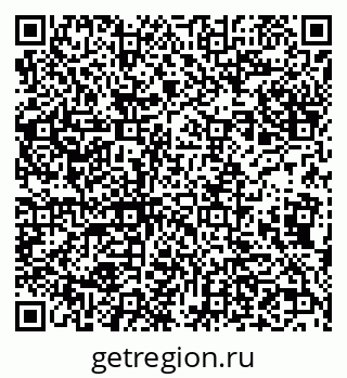 79632235803