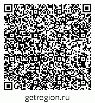 79632235806