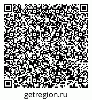 79632235807