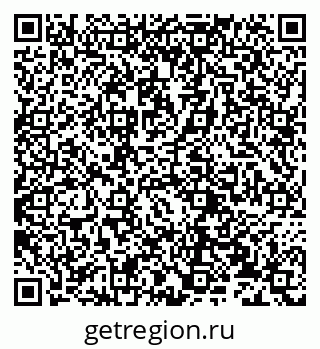 79632235809
