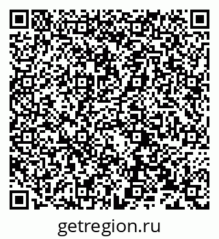 79632235810