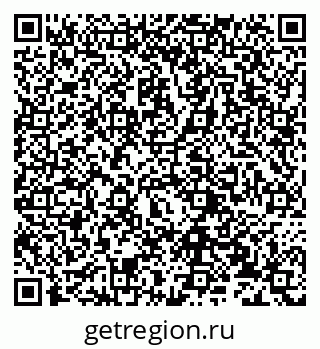 79632235811