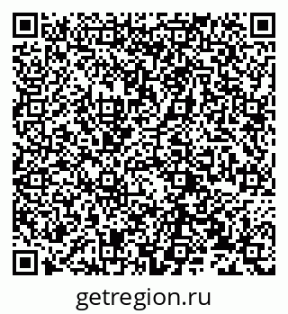 79632235812