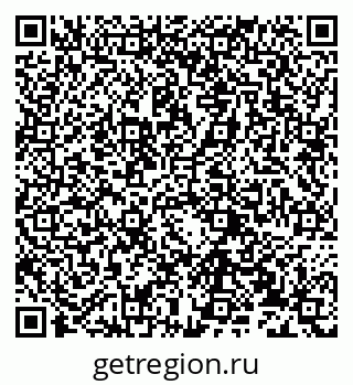 79632235816