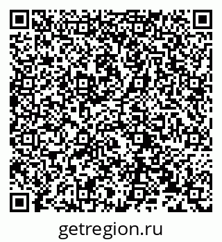 79632235817