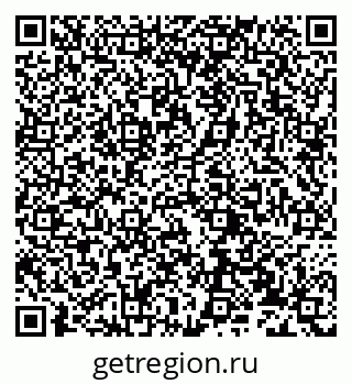 79632235818