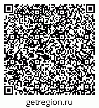 79632235820