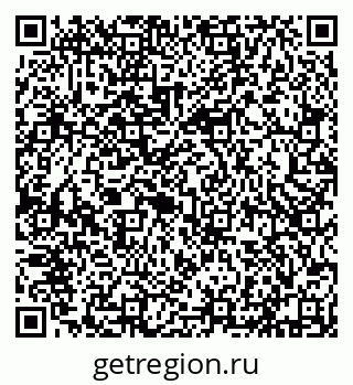 79632235823
