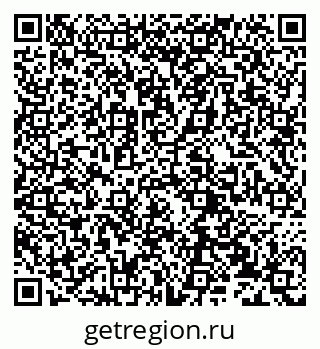 79632235825