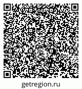 79632235826
