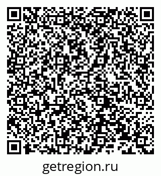 79632235828