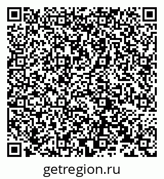 79632235830
