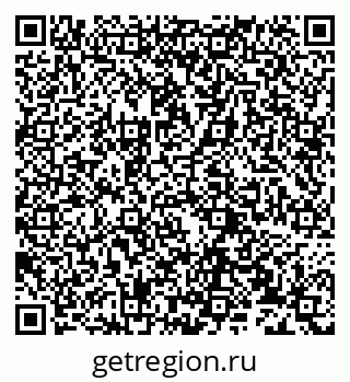 79632235831