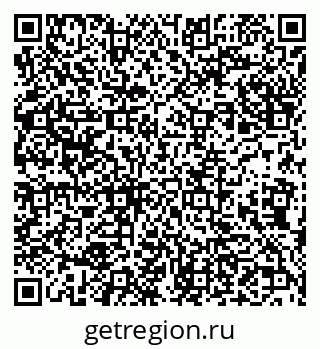 79632235832