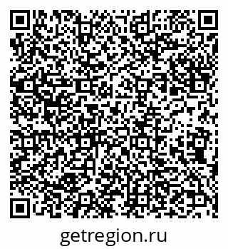 79632235834