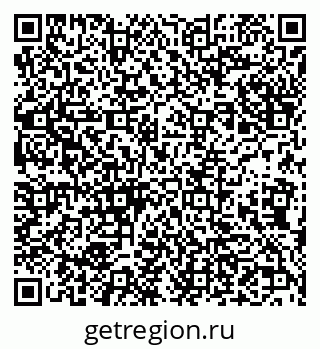79632235839