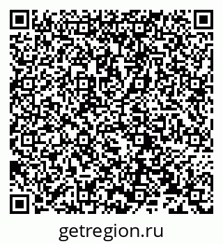 79632235840