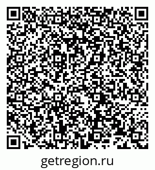 79632235844