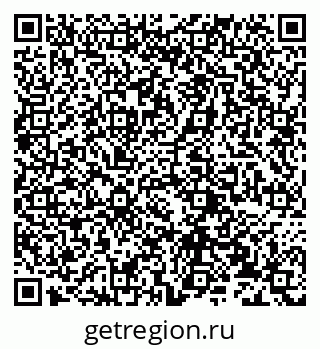 79632235846