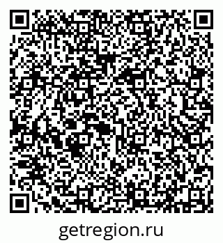 79632235847