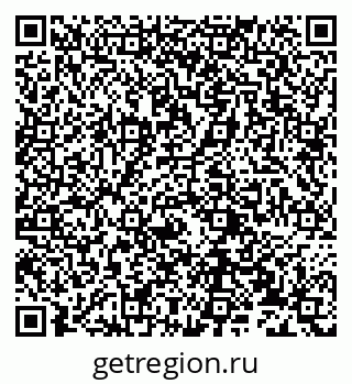 79632235848