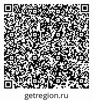 79632235850