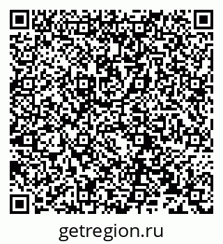 79632235851
