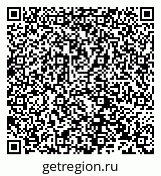 79632235852