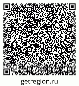 79632235854
