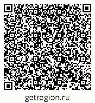 79632235856