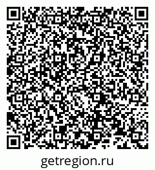 79632235859